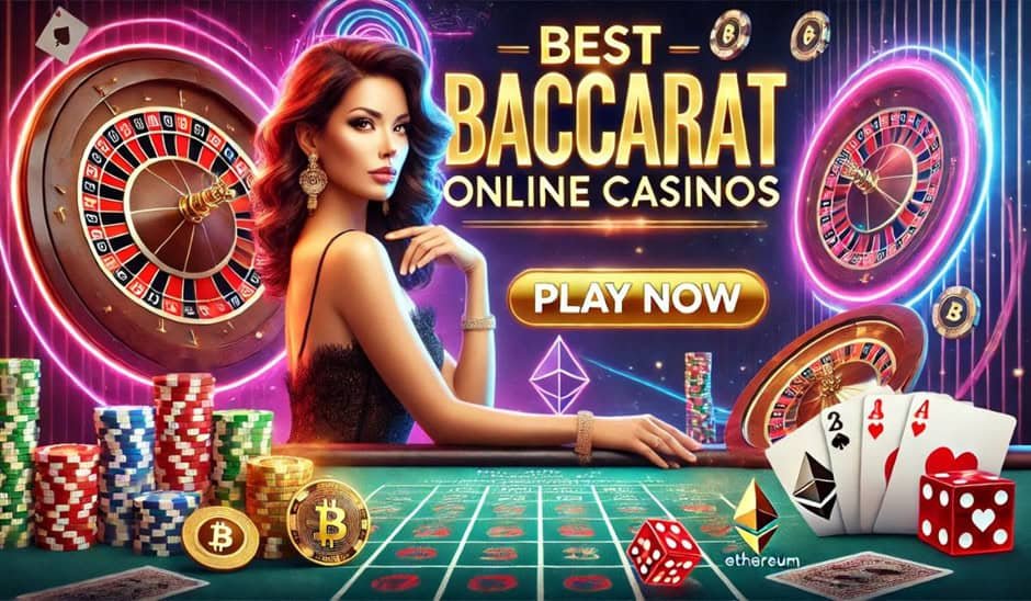 6633bet