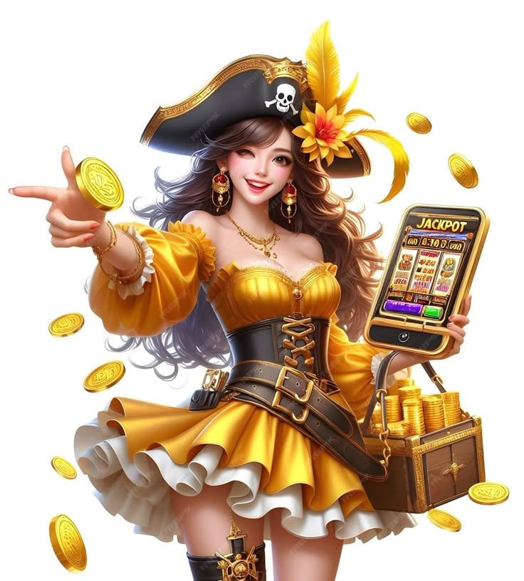 6633bet