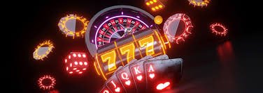6633bet