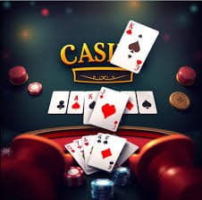 6633bet