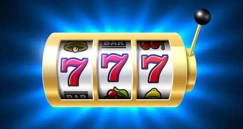 6633bet