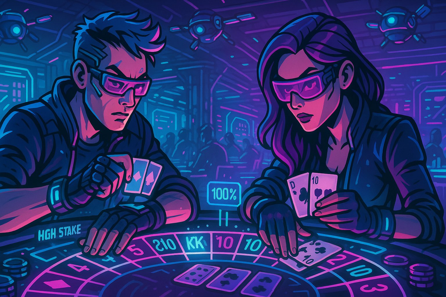 6633bet